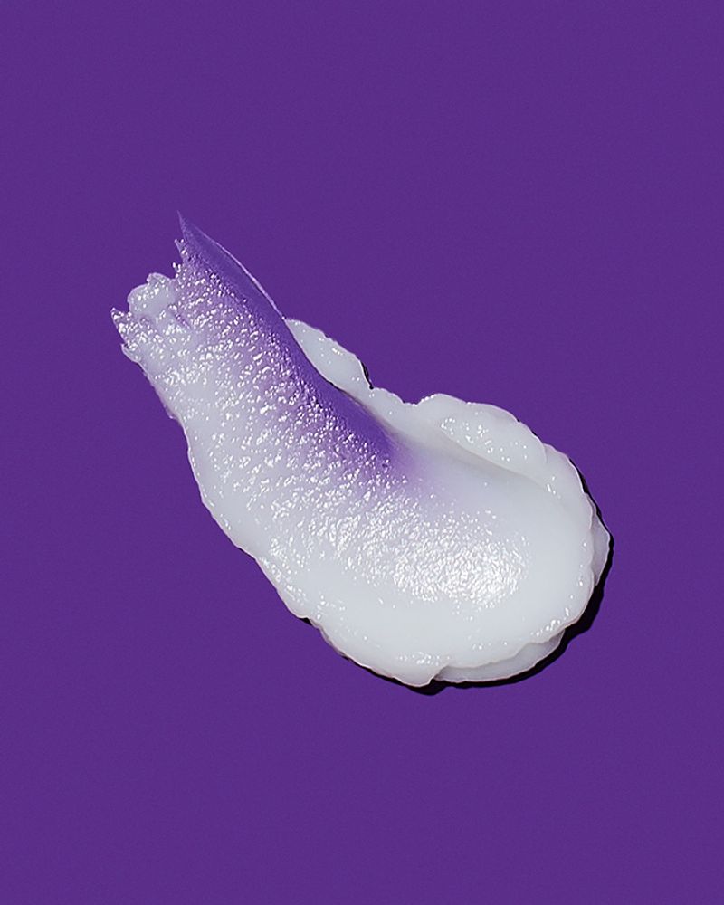 Skin Renewing Eye Cream