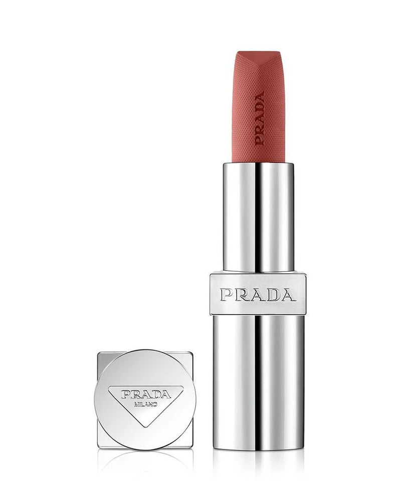 Prada Monochrome Soft Matte