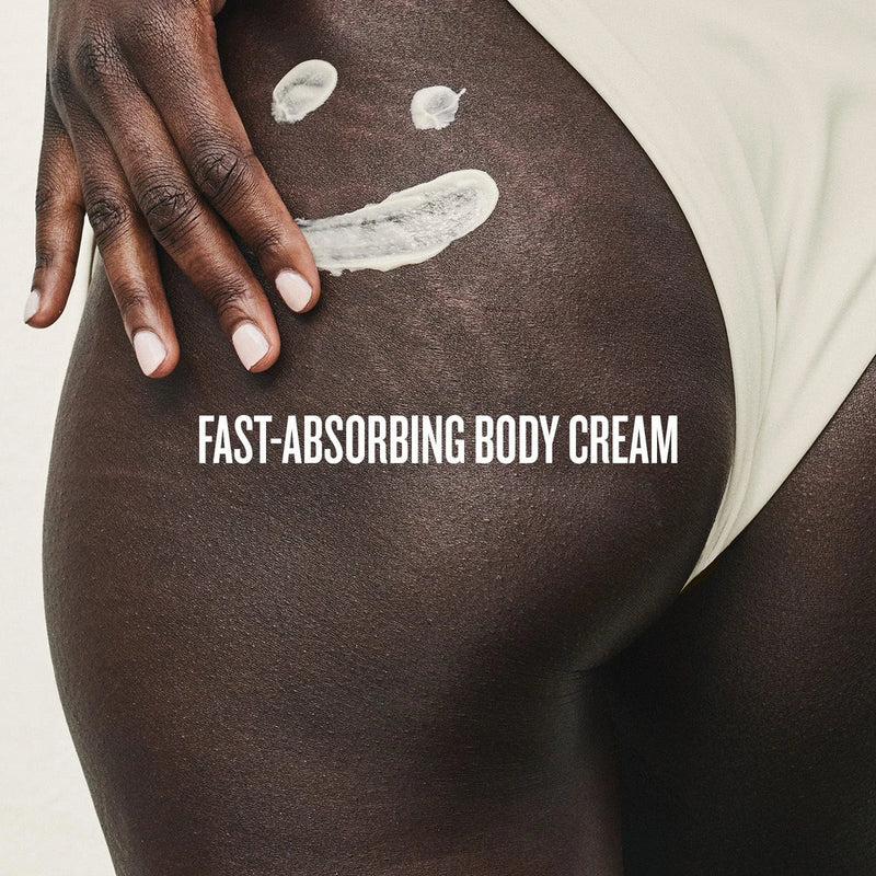 Brazilian Bum Bum® Cream
