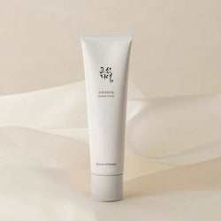 Dynasty Cream 3.38 fl.oz.