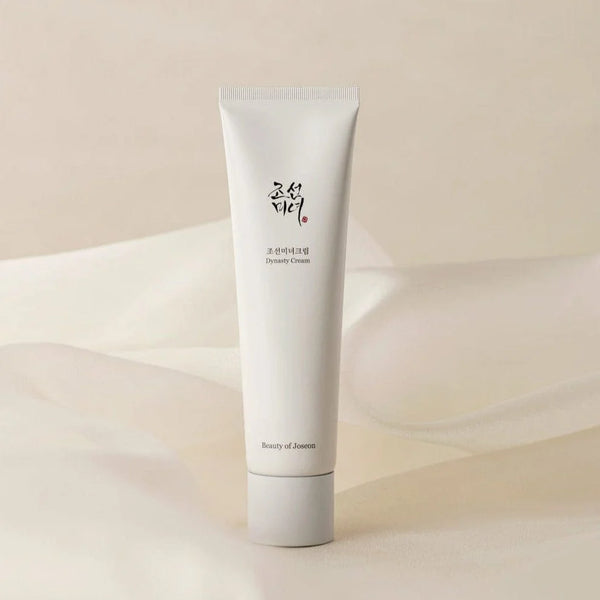 Dynasty Cream 3.38 fl.oz.
