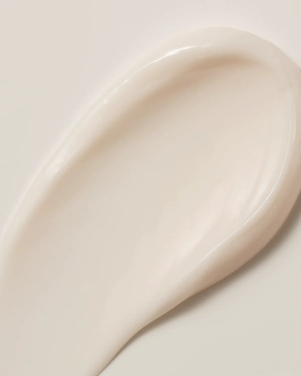 LHA Peel & Fill Pore Balancing Cream