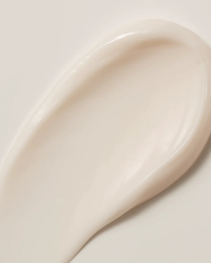 LHA Peel & Fill Pore Balancing Cream