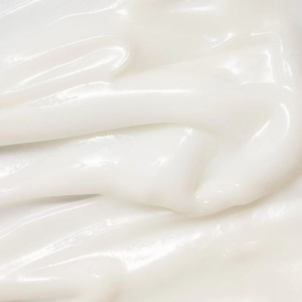 Dynasty Cream 3.38 fl.oz.