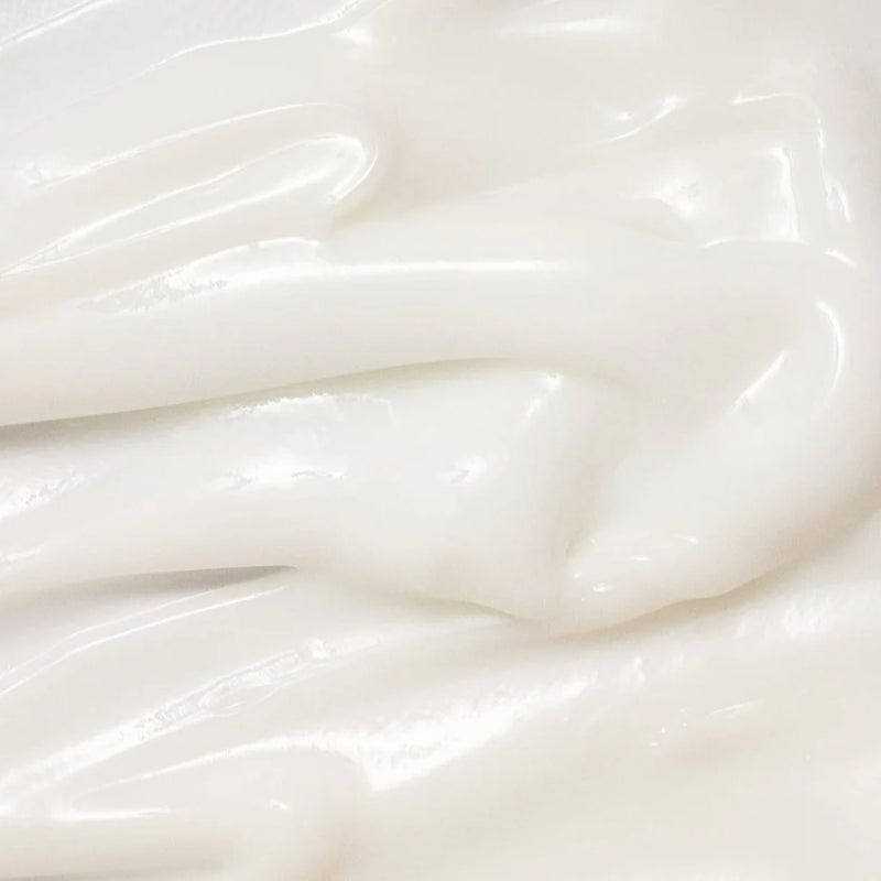Dynasty Cream 3.38 fl.oz.