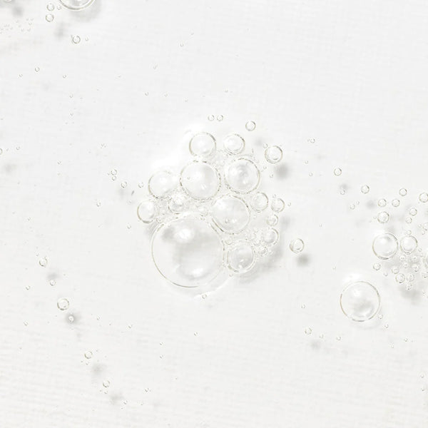 Glow Deep Serum : Rice +Alpha-Arbutin