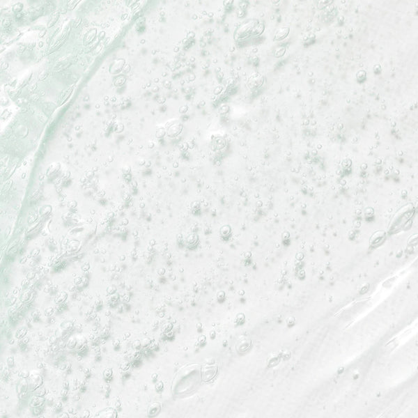 Green Plum Refreshing Cleanser