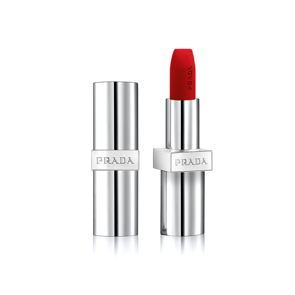 Prada Monochrome Soft Matte