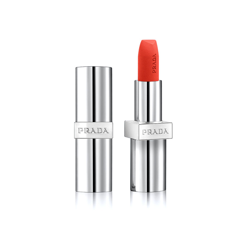 Prada Monochrome Soft Matte