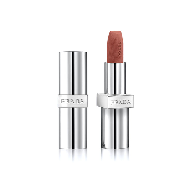 Prada Monochrome Soft Matte