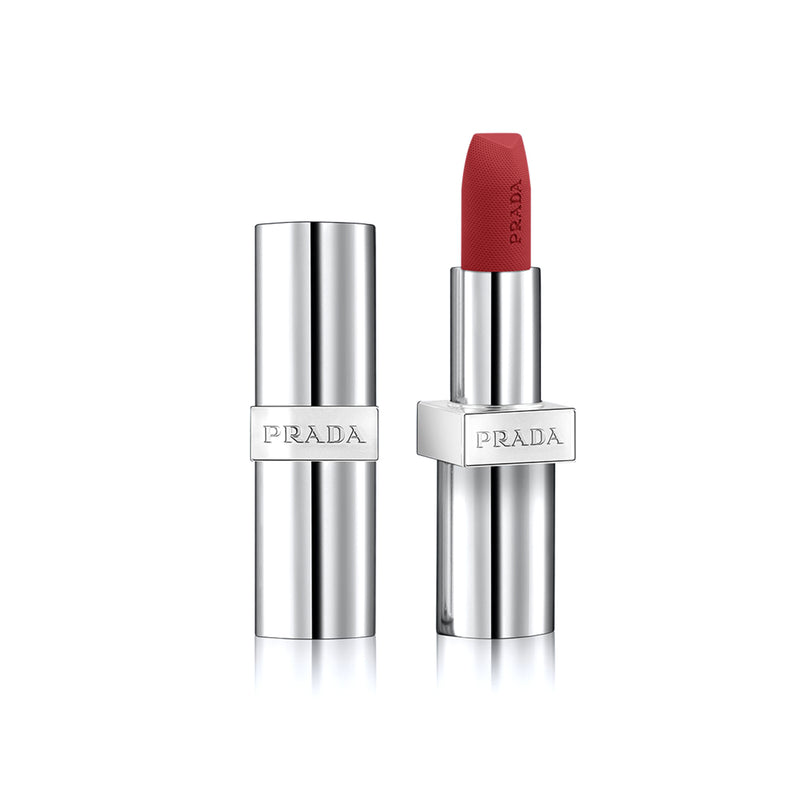 Prada Monochrome Soft Matte