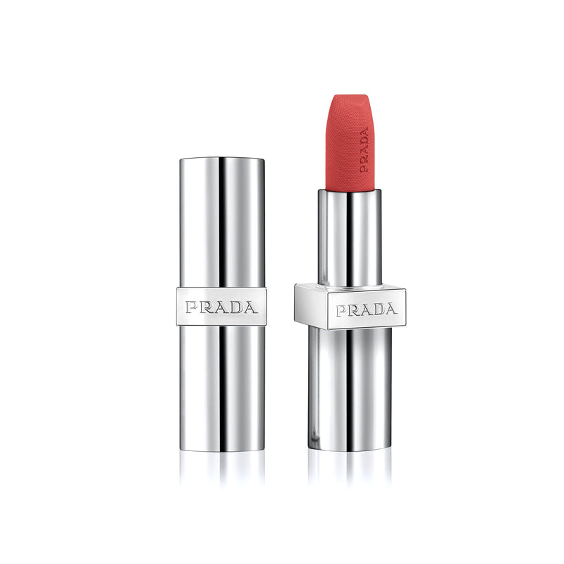 Prada Monochrome Soft Matte