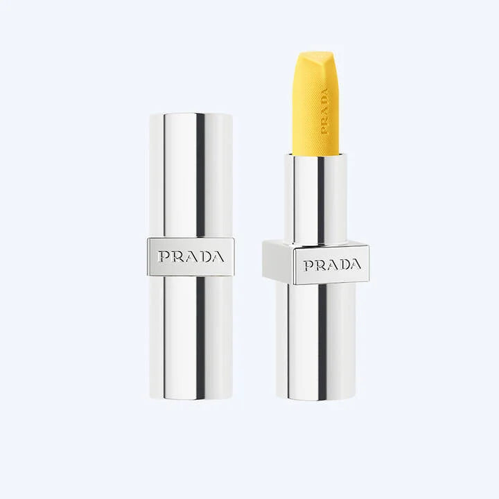 Prada Balm
