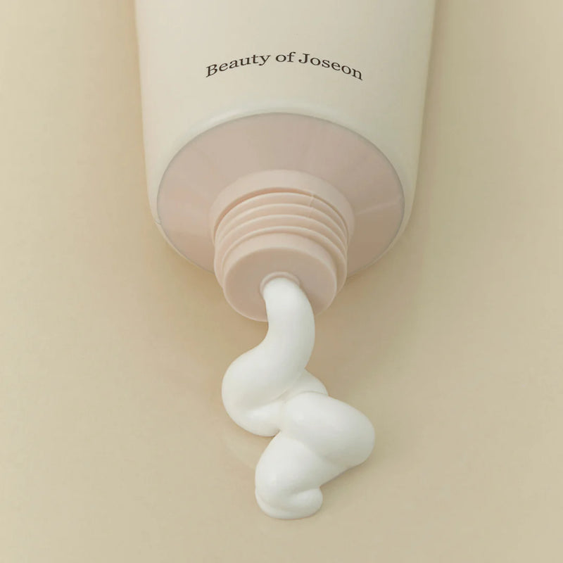 Daily Relief Sunscreen