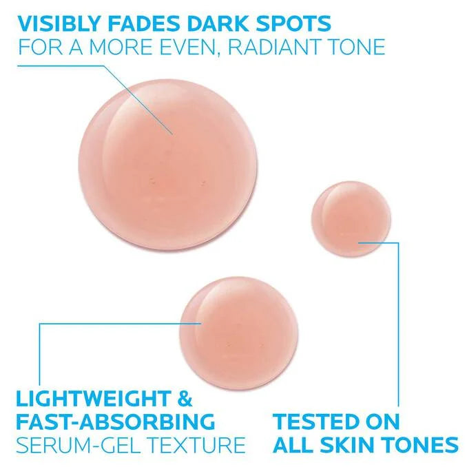 Mela B3 Dark Spot Serum With Melasyl™ + Niacinamide