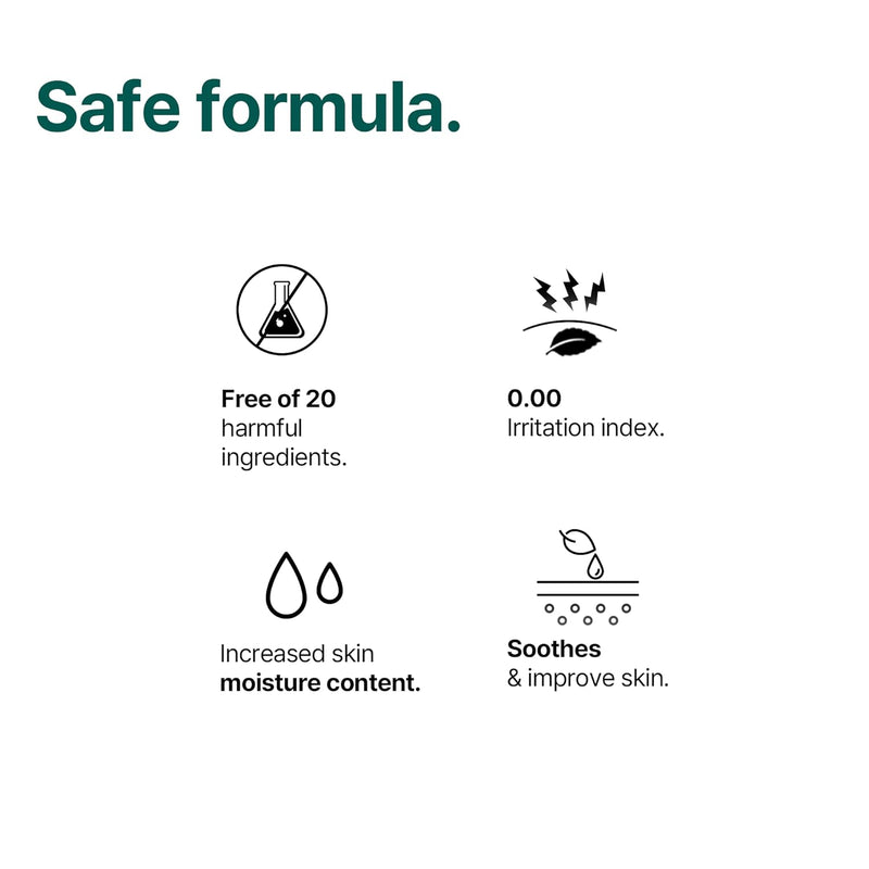 AHA BHA PHA 30 Days Miracle Serum