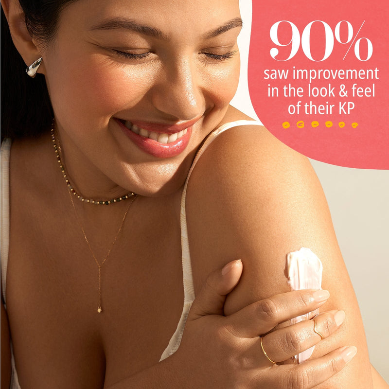 Bom Dia Bright™ Body Cream