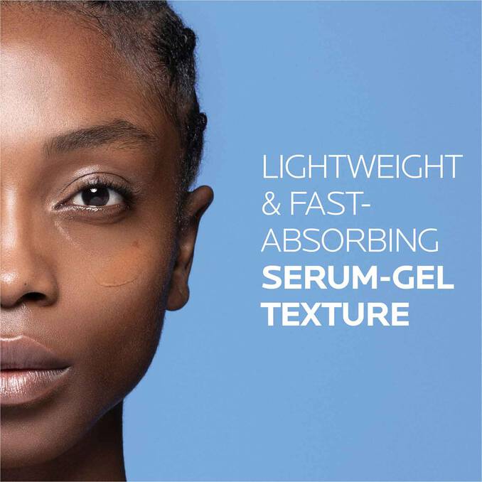 Mela B3 Dark Spot Serum With Melasyl™ + Niacinamide