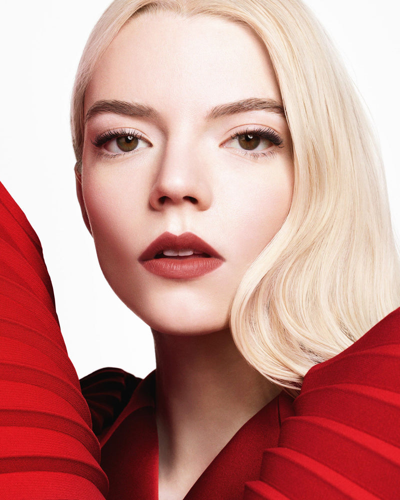 Rouge Dior Lipstick