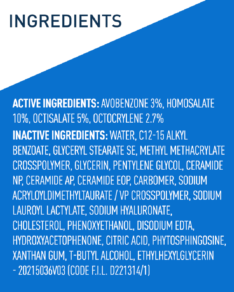 Ultra-Light Moisturizing Lotion