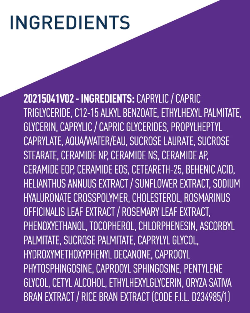 Skin Renewing Gel Oil