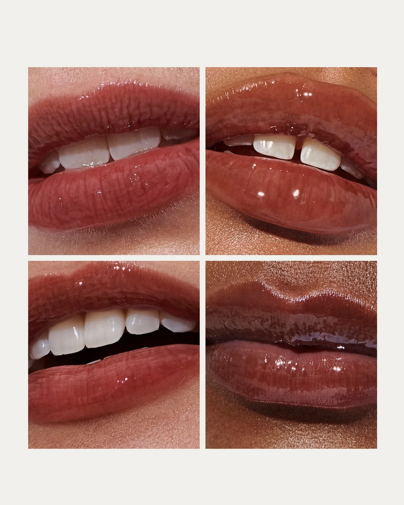 Peptide Lip Tint