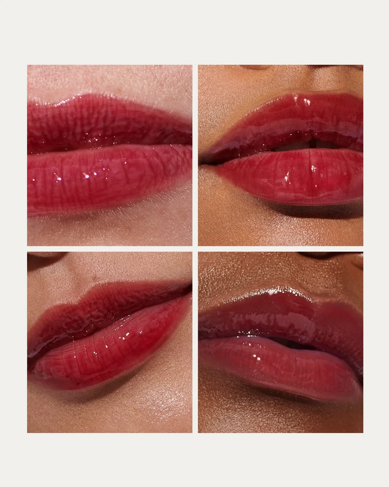 Peptide Lip Tint