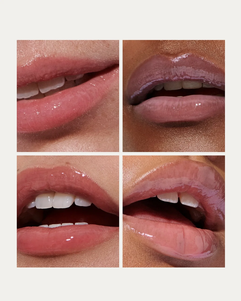 Peptide Lip Tint