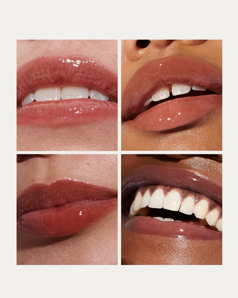 Peptide Lip Tint