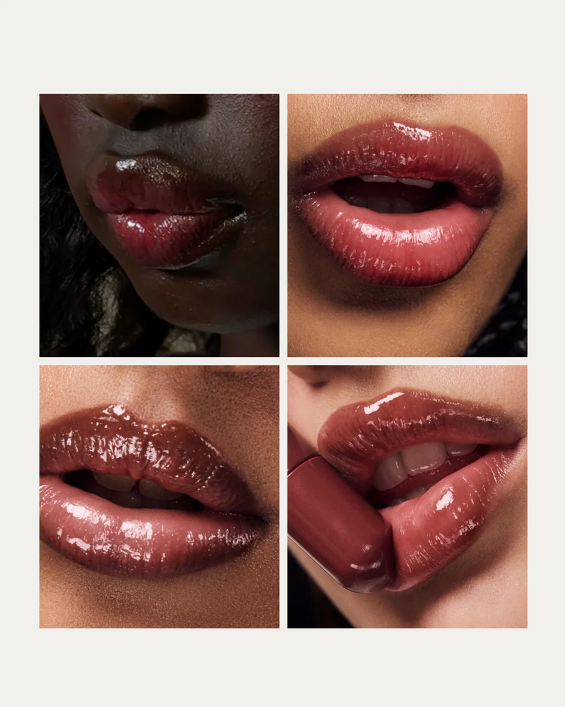 Peptide Lip Tint