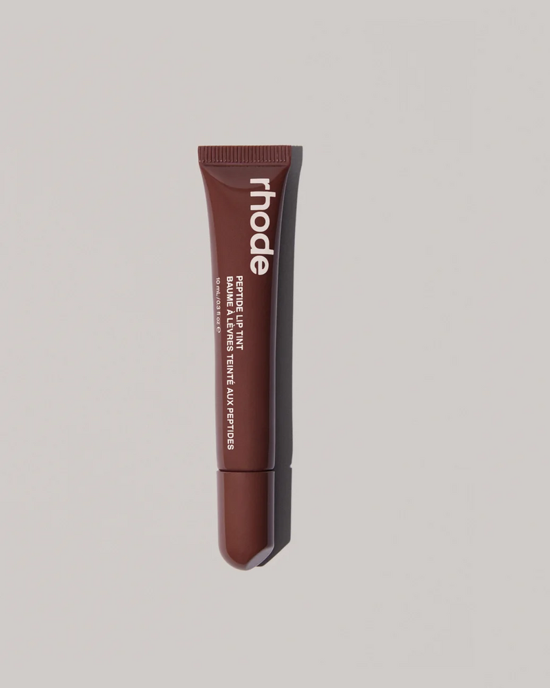 Peptide Lip Tint