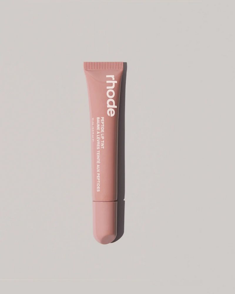 Peptide Lip Tint