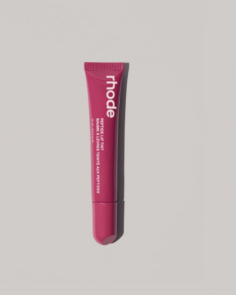 Peptide Lip Tint