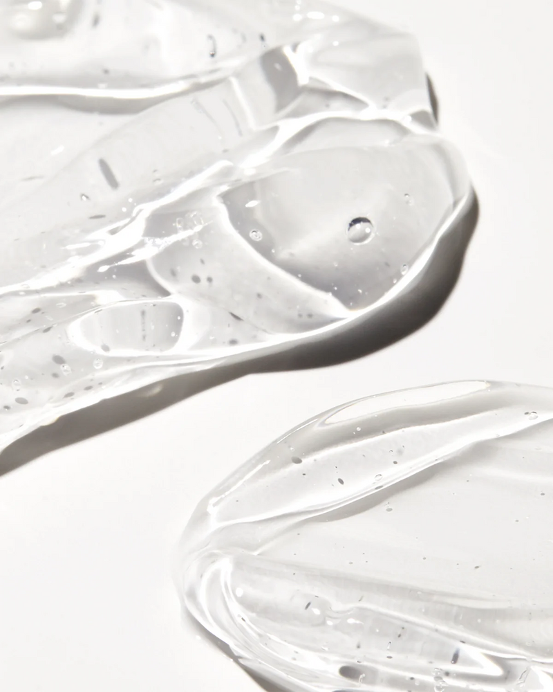 PHA Resurfacing Glow Peel