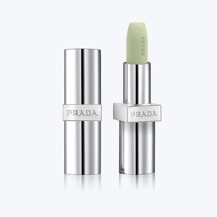 Prada Balm