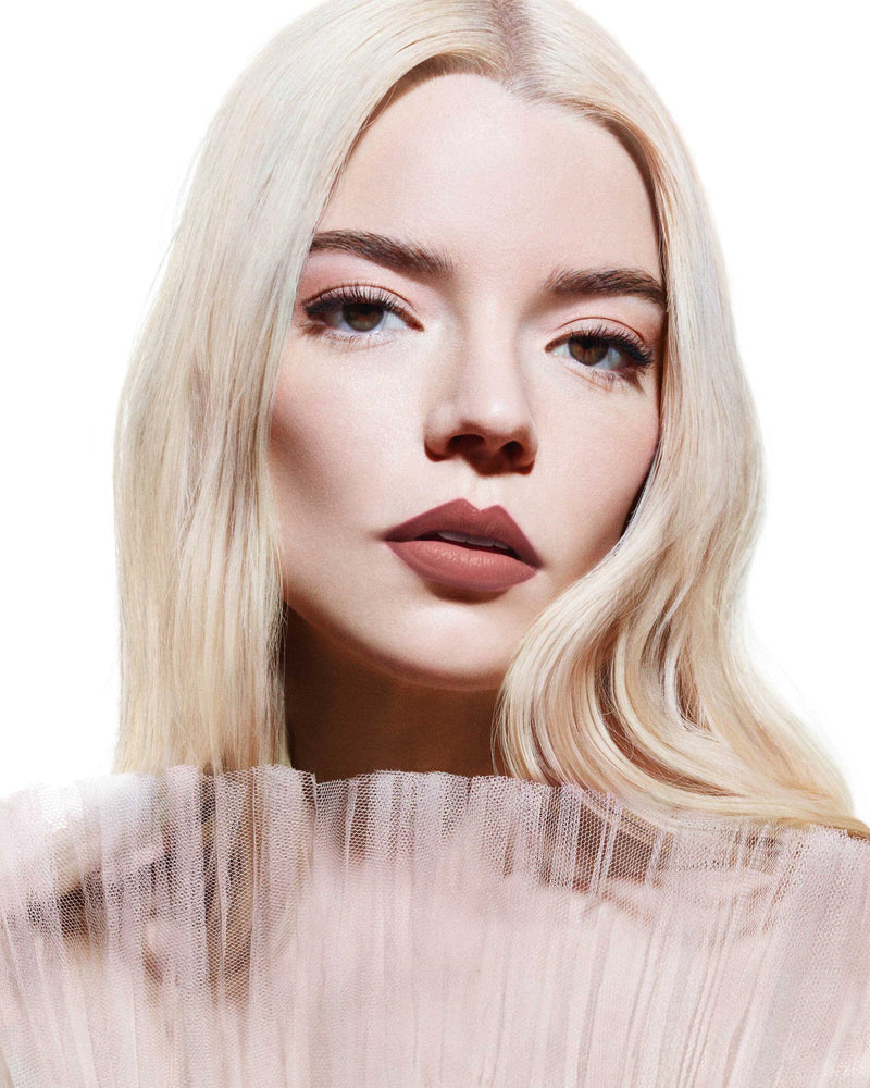 Rouge Dior Lipstick