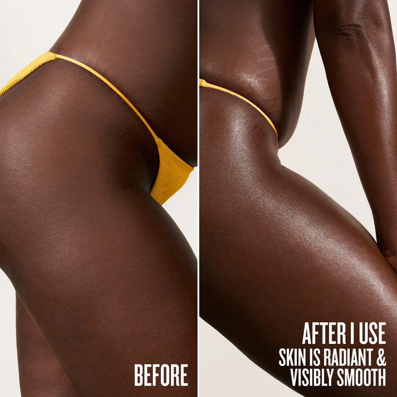 Brazilian Bum Bum® Cream