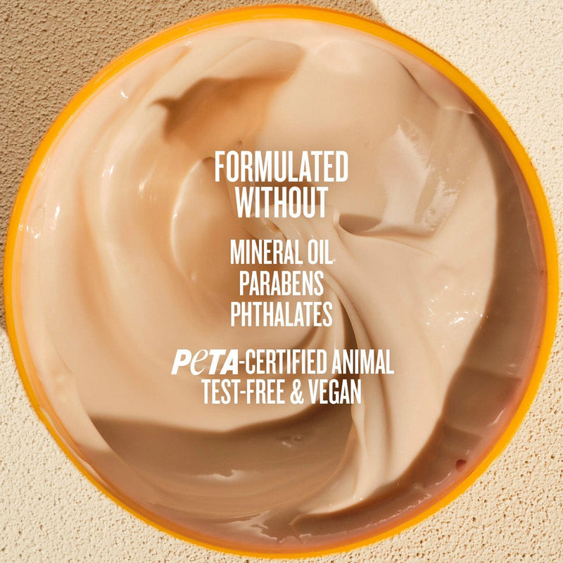 Brazilian Bum Bum® Cream