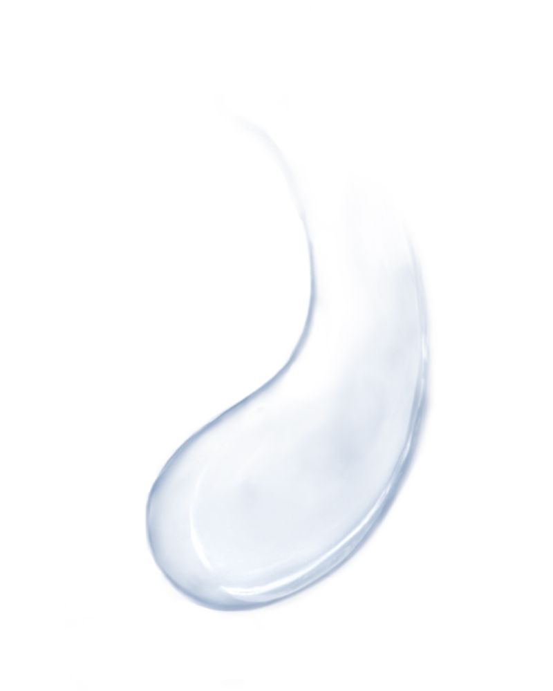 Ultra-Light Gel Moisturizer