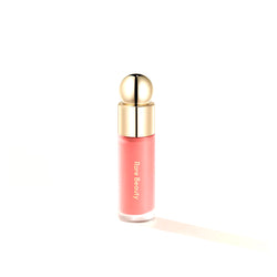 Soft Pinch Liquid Blush