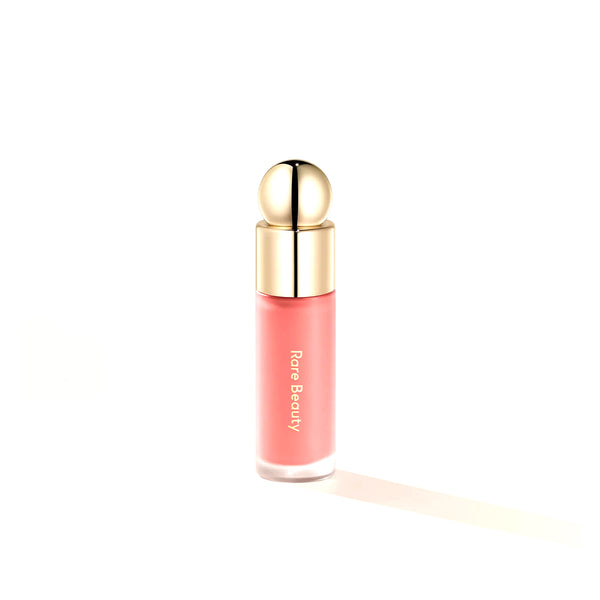 Soft Pinch Liquid Blush