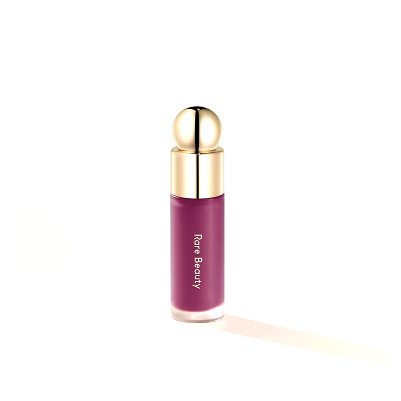 Soft Pinch Liquid Blush