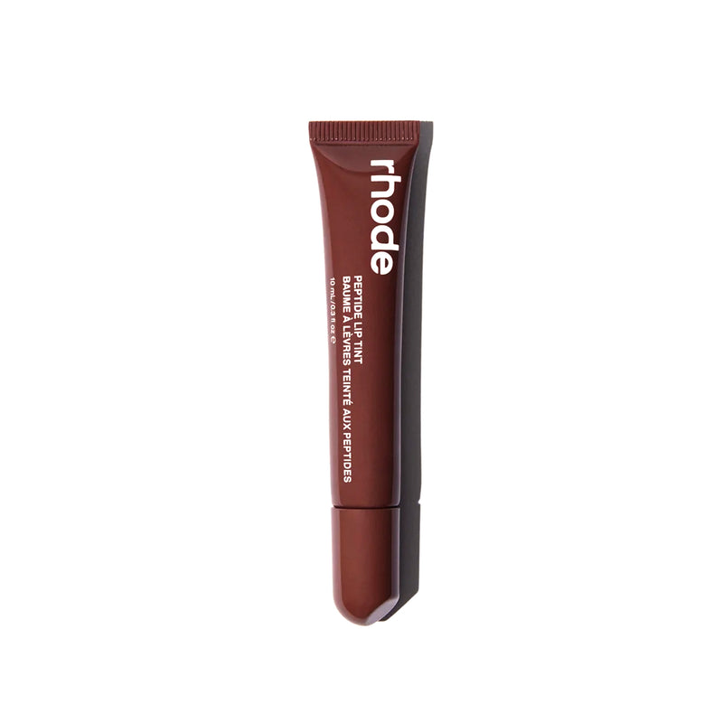 Peptide Lip Tint