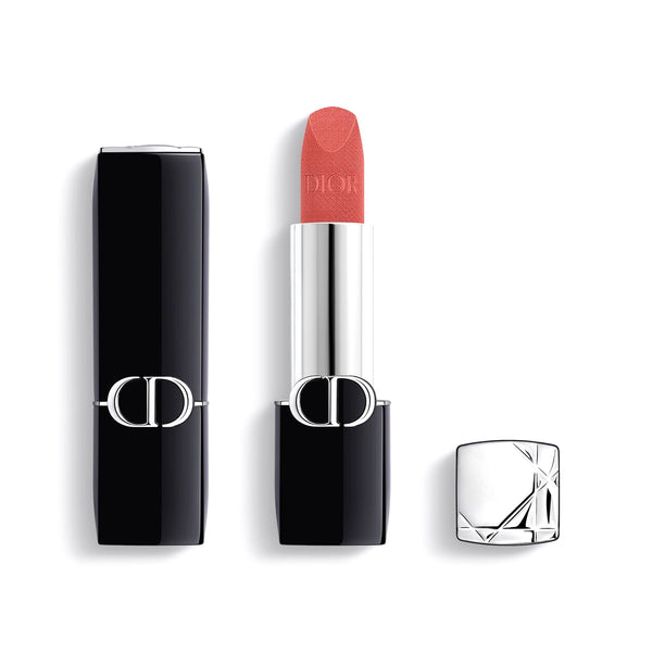 Rouge Dior Lipstick