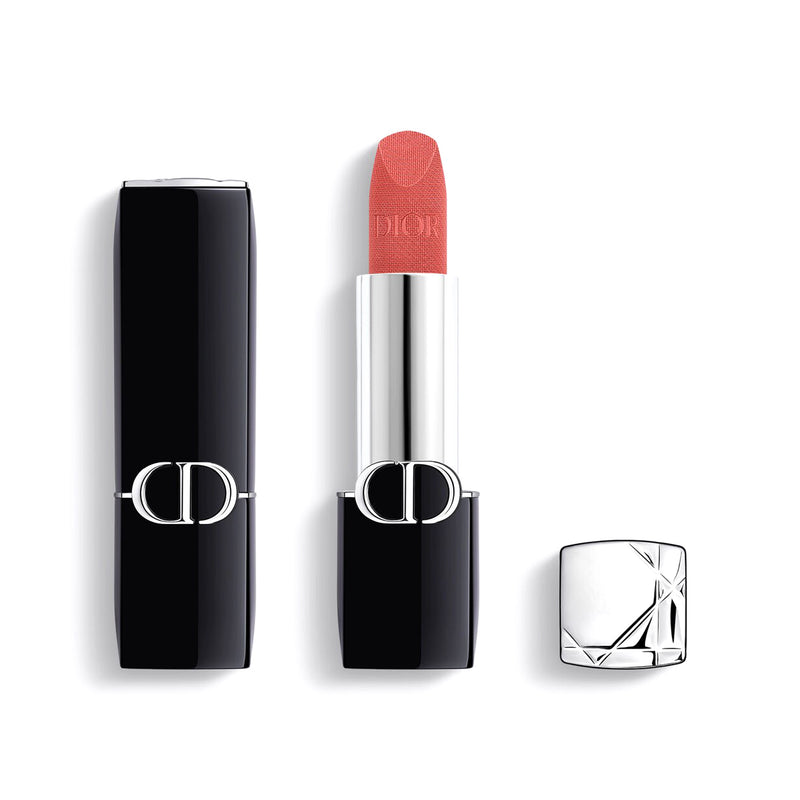Rouge Dior Lipstick