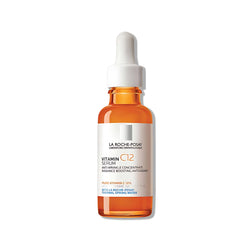 Vitamin C12 Serum