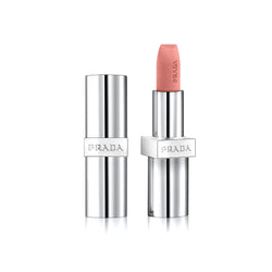 Prada Balm