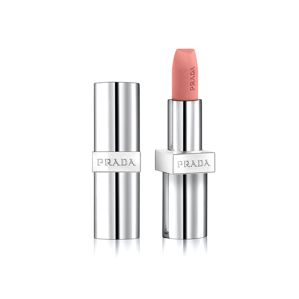 Prada Balm