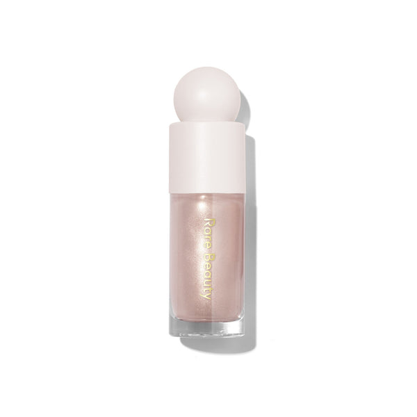 Positive Light Liquid Luminizer