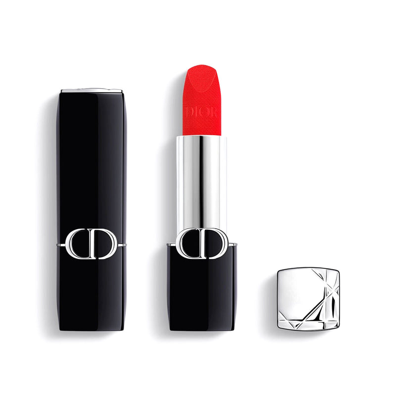 Rouge Dior Lipstick
